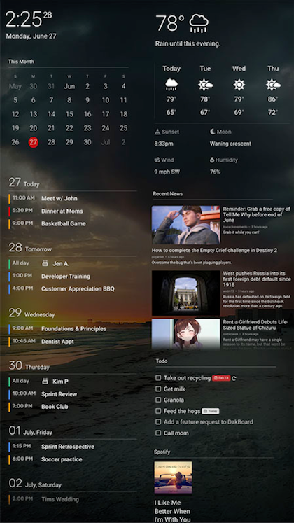 Dakboard_Layout_Example_10