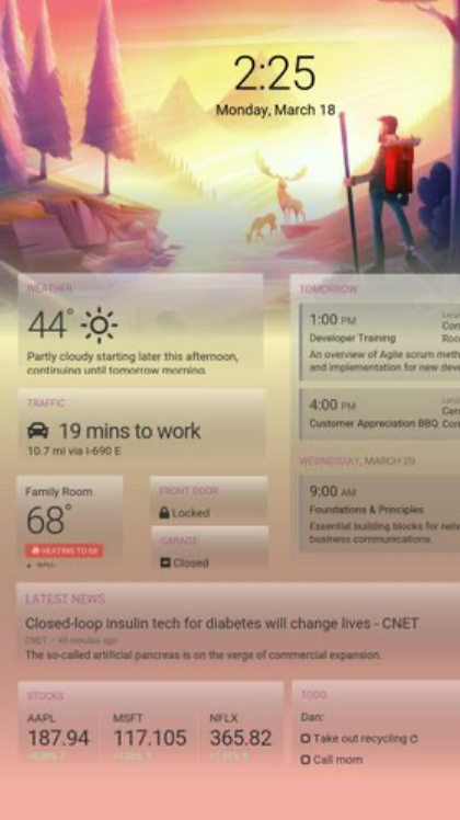 Dakboard_Layout_Example_7